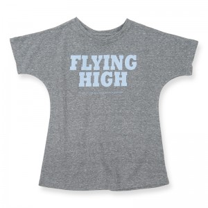 Flying High T-Shirt